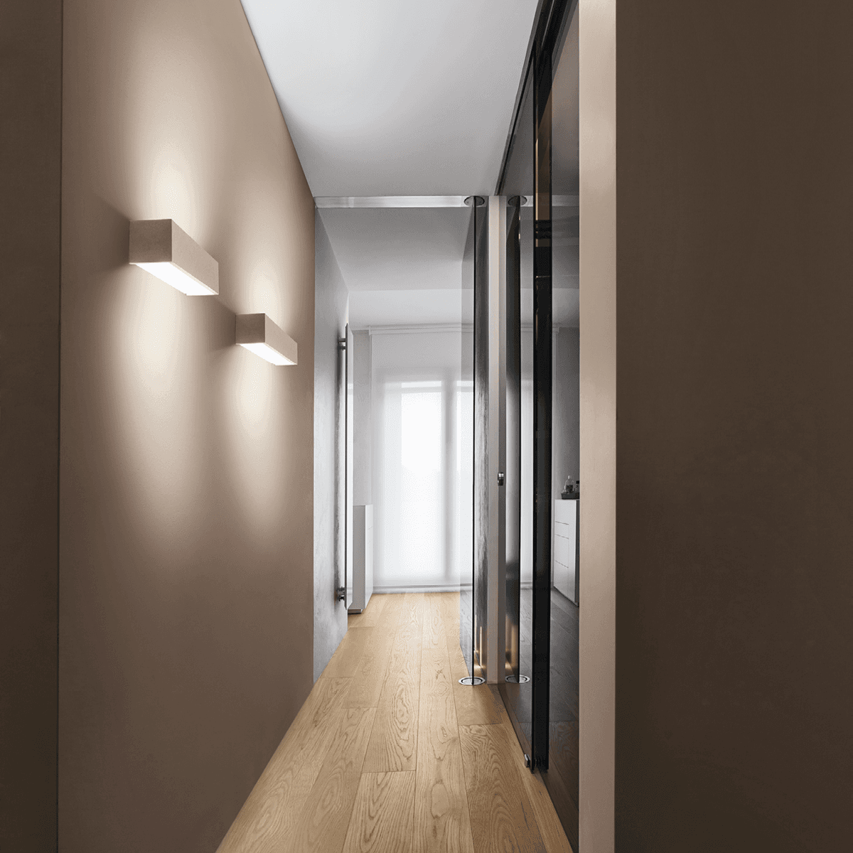 Gallery Product Gypsum W Linealightgroup 1200X1200