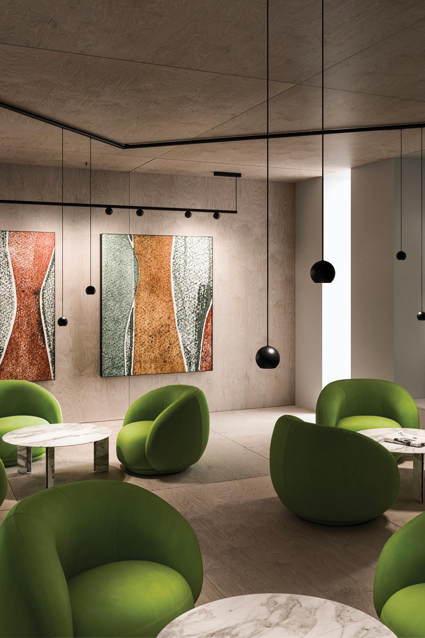 Light System Product Node System Linealightgroup Gallery 1280X1920 17