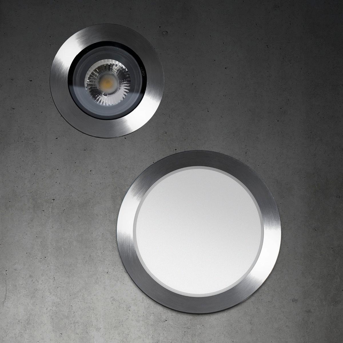 Orma AL Linealightgroup Outdoor Downlight 1200X1200 2