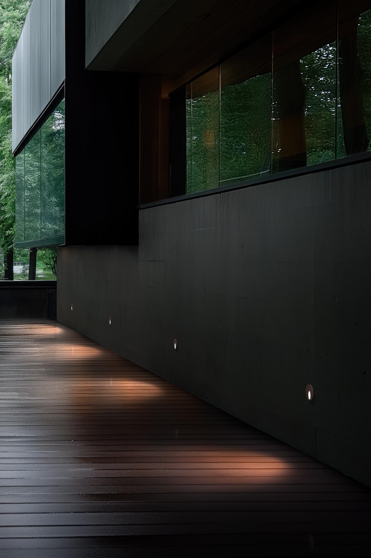 Gallery Product Quara Steplights Linealightgroup 1280X1920