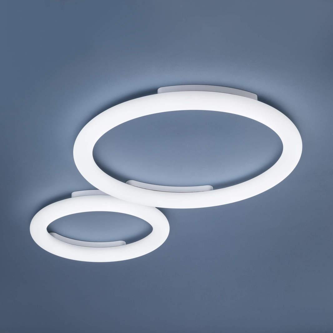Gallery Product Polos System Linealightgroup 1200X1200