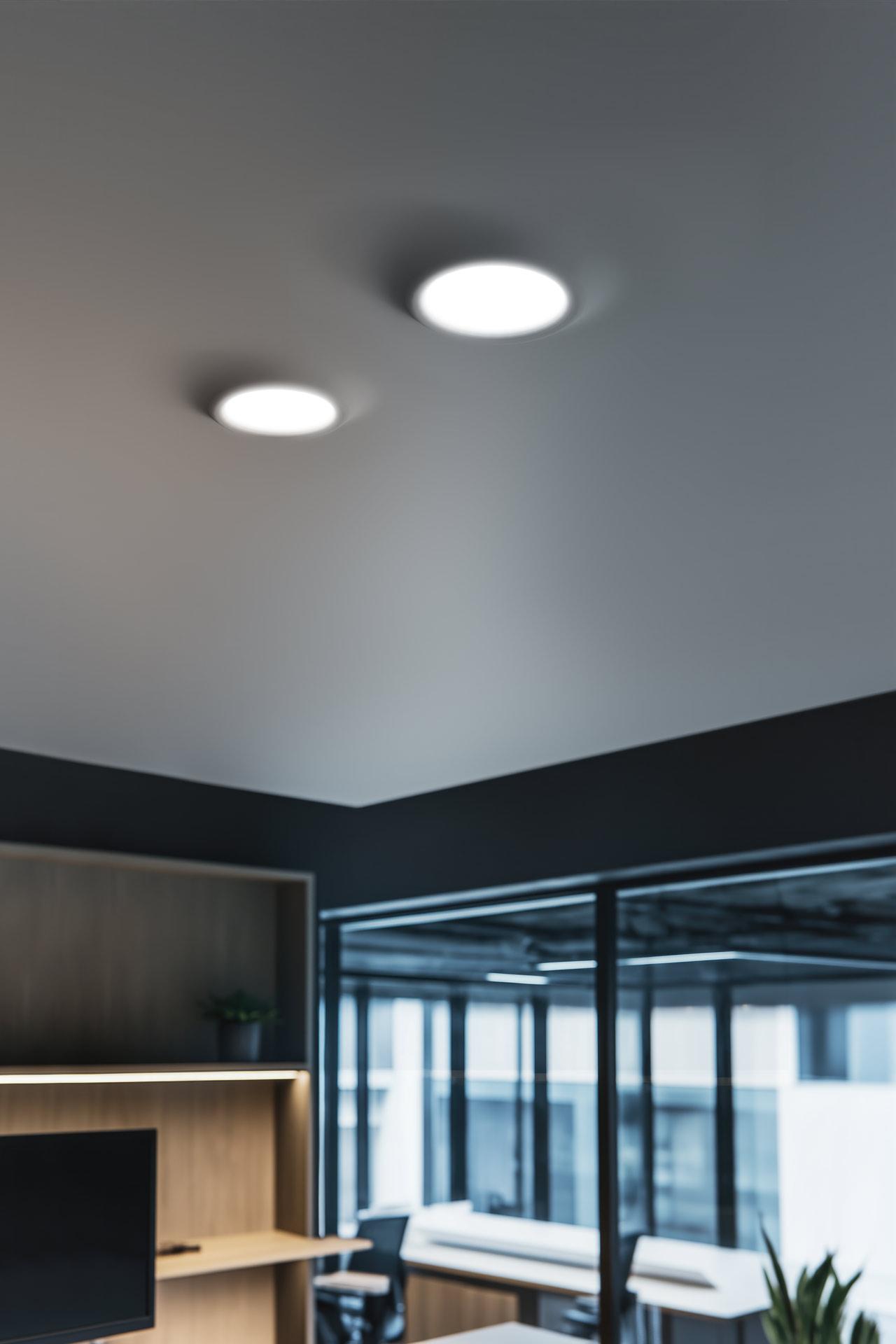 Gallery Product Gypsum Linealightgroup 1280X1920 1