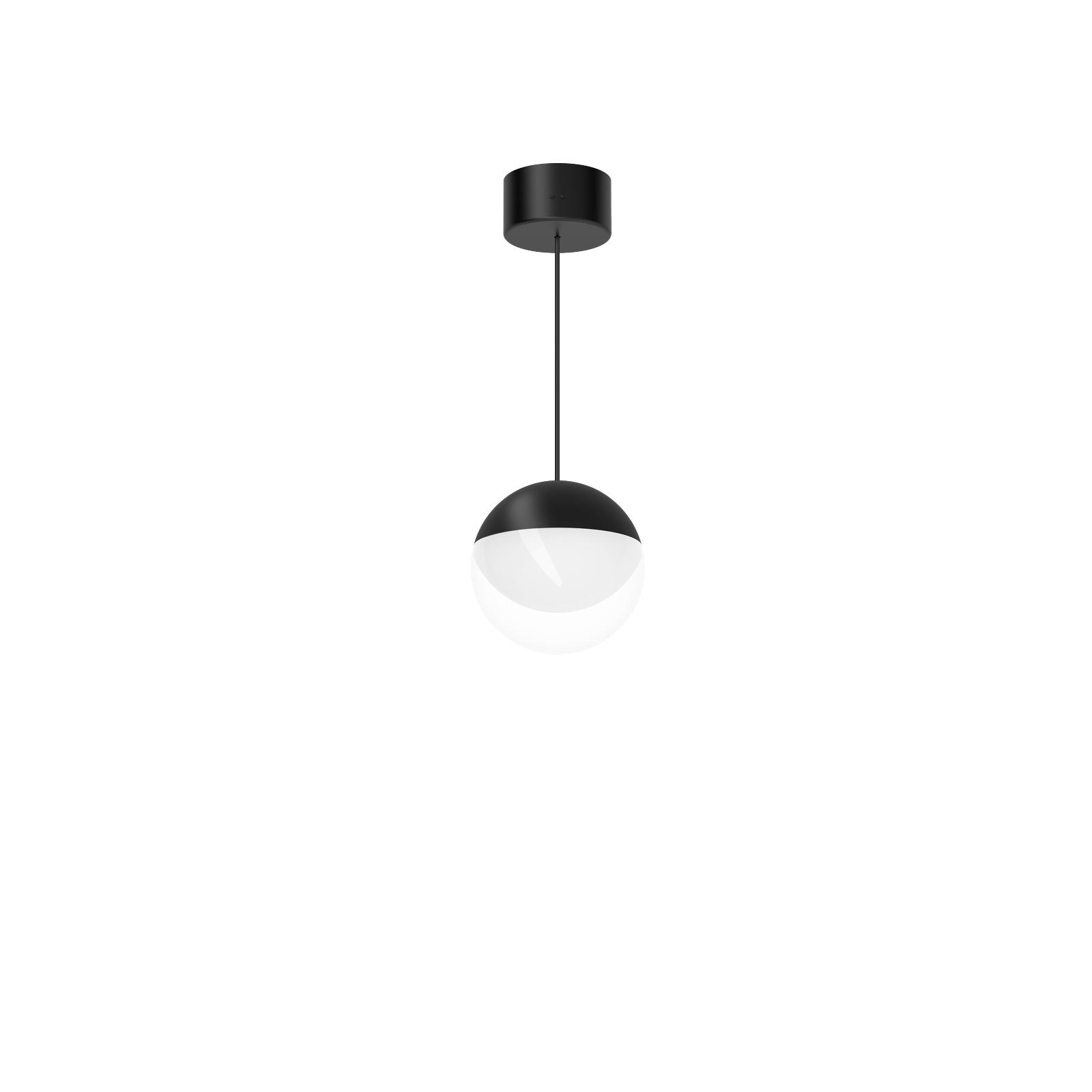 Gallery Product Sinfonia Rossini P Light System Linealightgroup 1200X1200