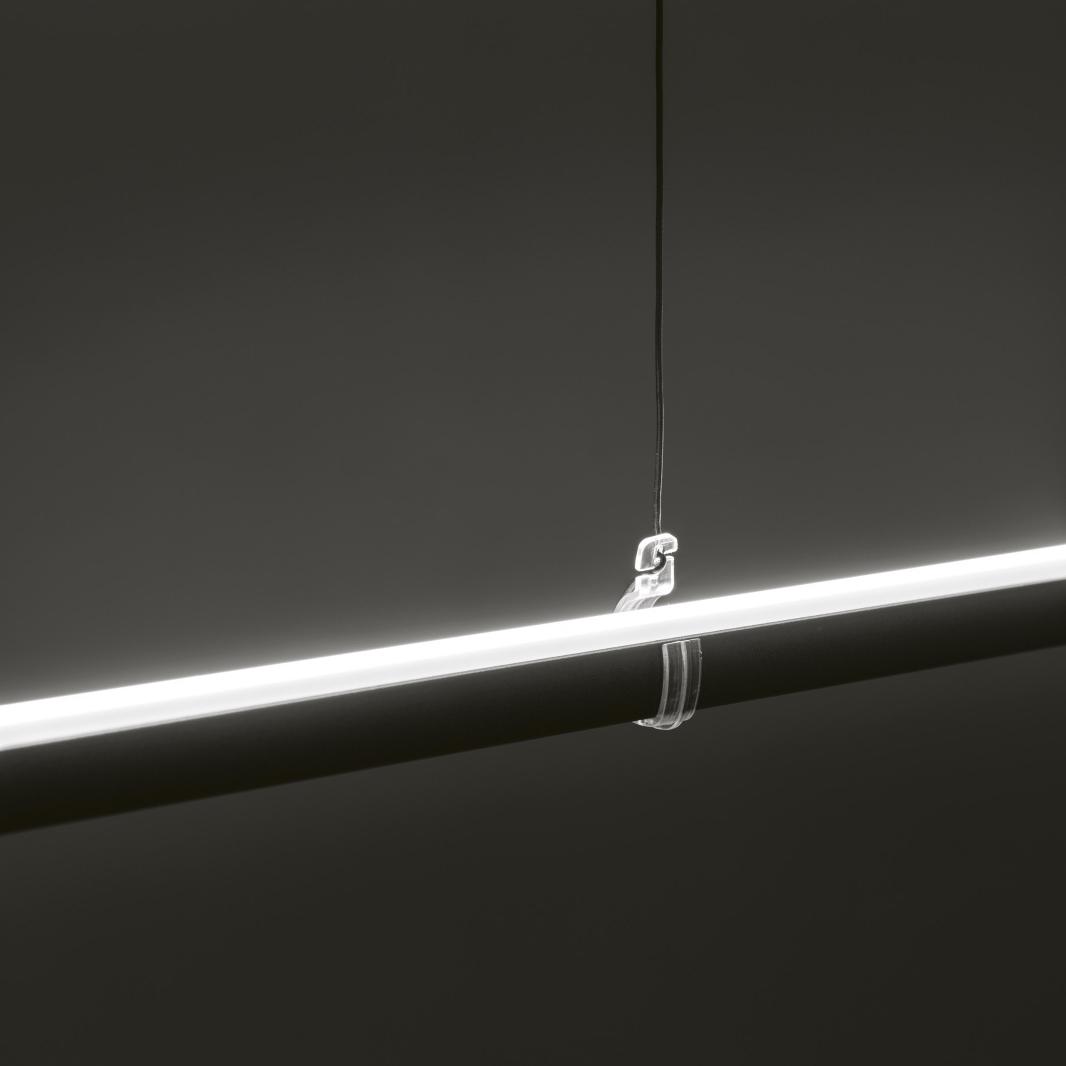 Gallery Product Straight P1 Pendant Linealightgroup 1200X1200 1