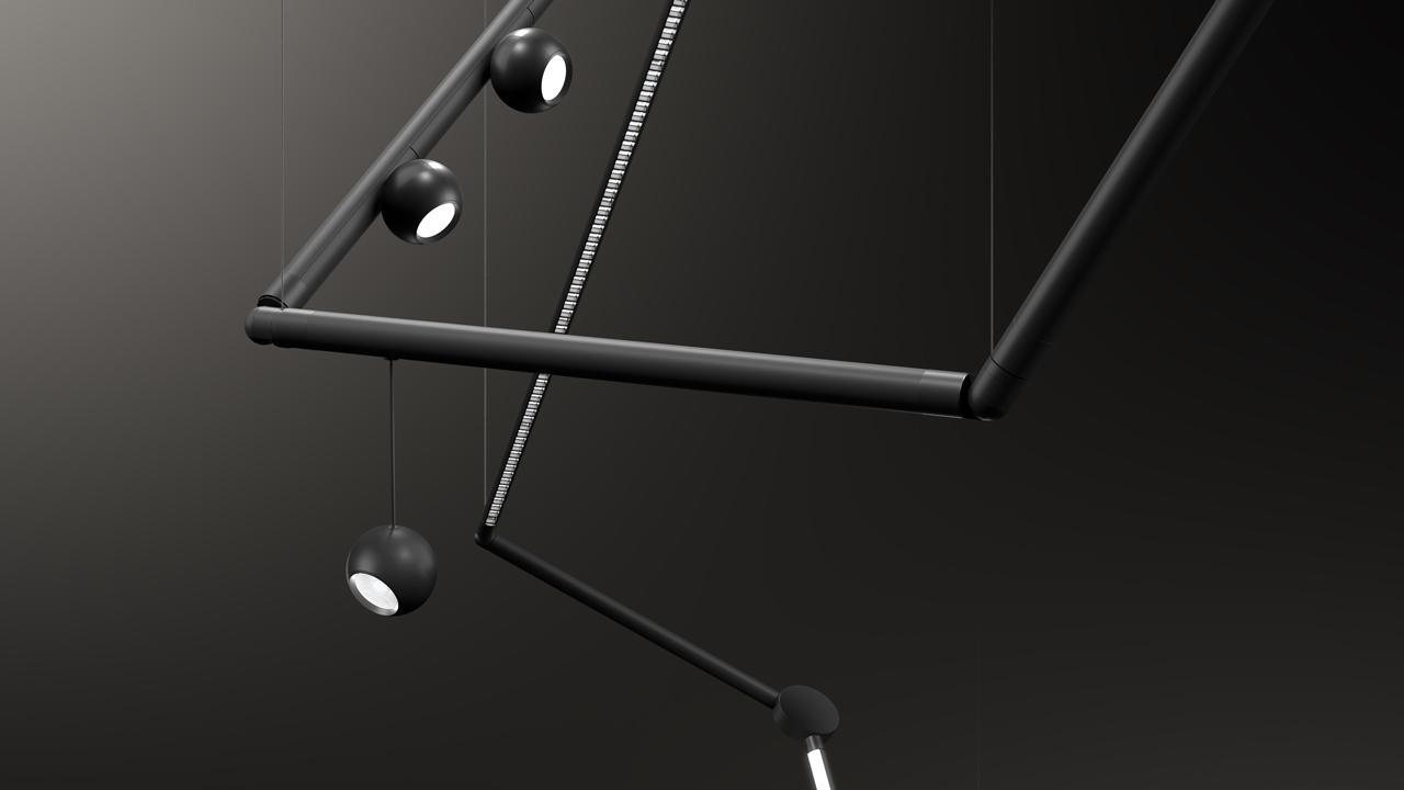 2 Light System Product Node System Linealightgroup 1280X720