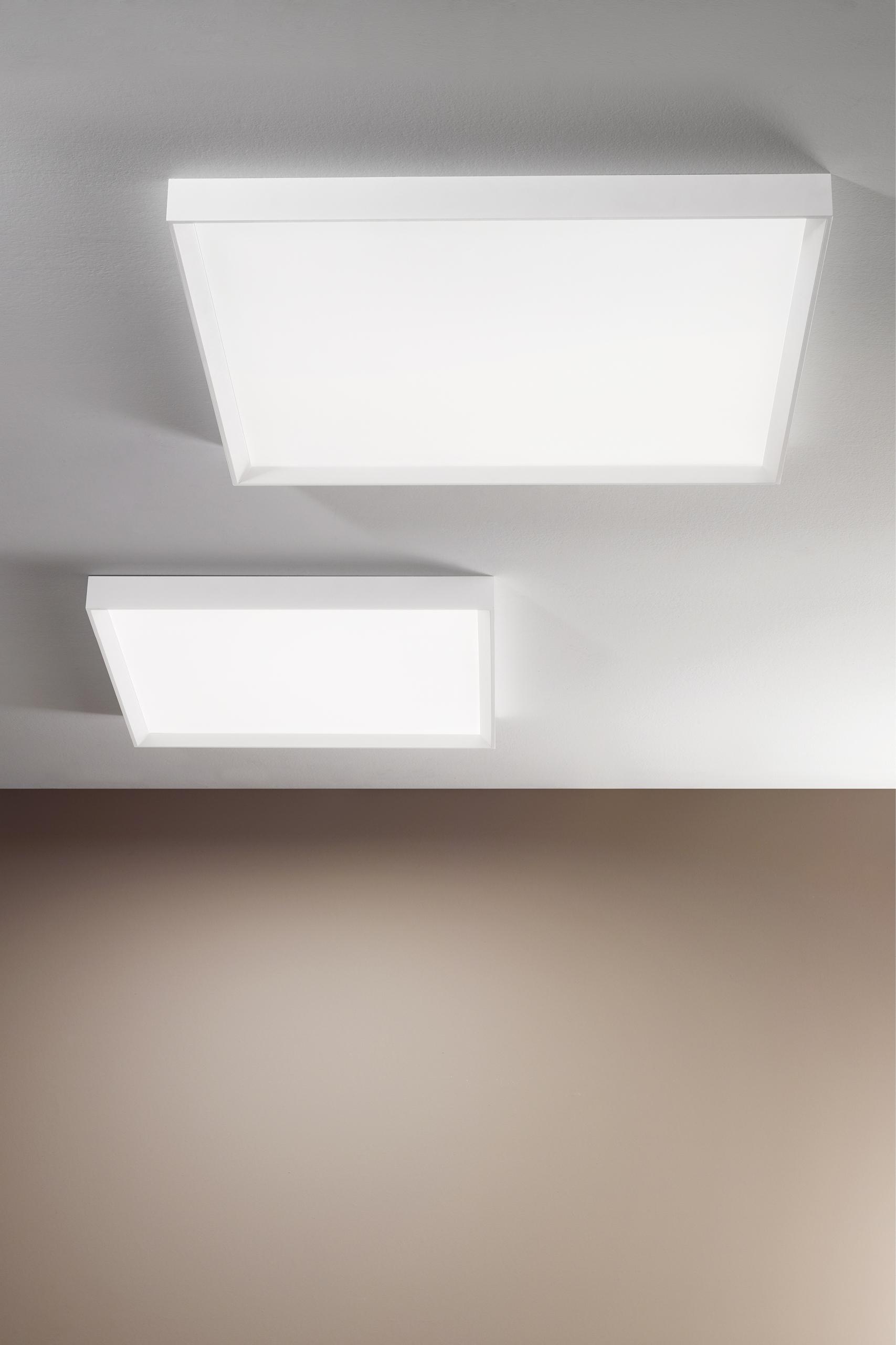 Gallery Product Tara Ceiling Linealightgroup Gallery 9