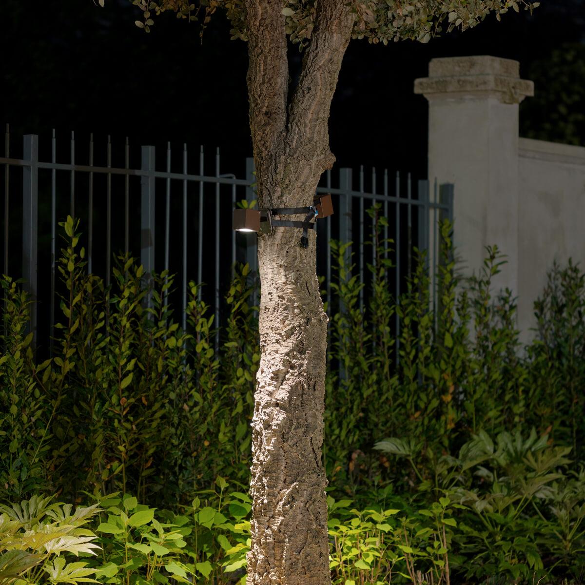 Cover Project Terme Milano 1200X1200 Linealightgroup 7 (1)
