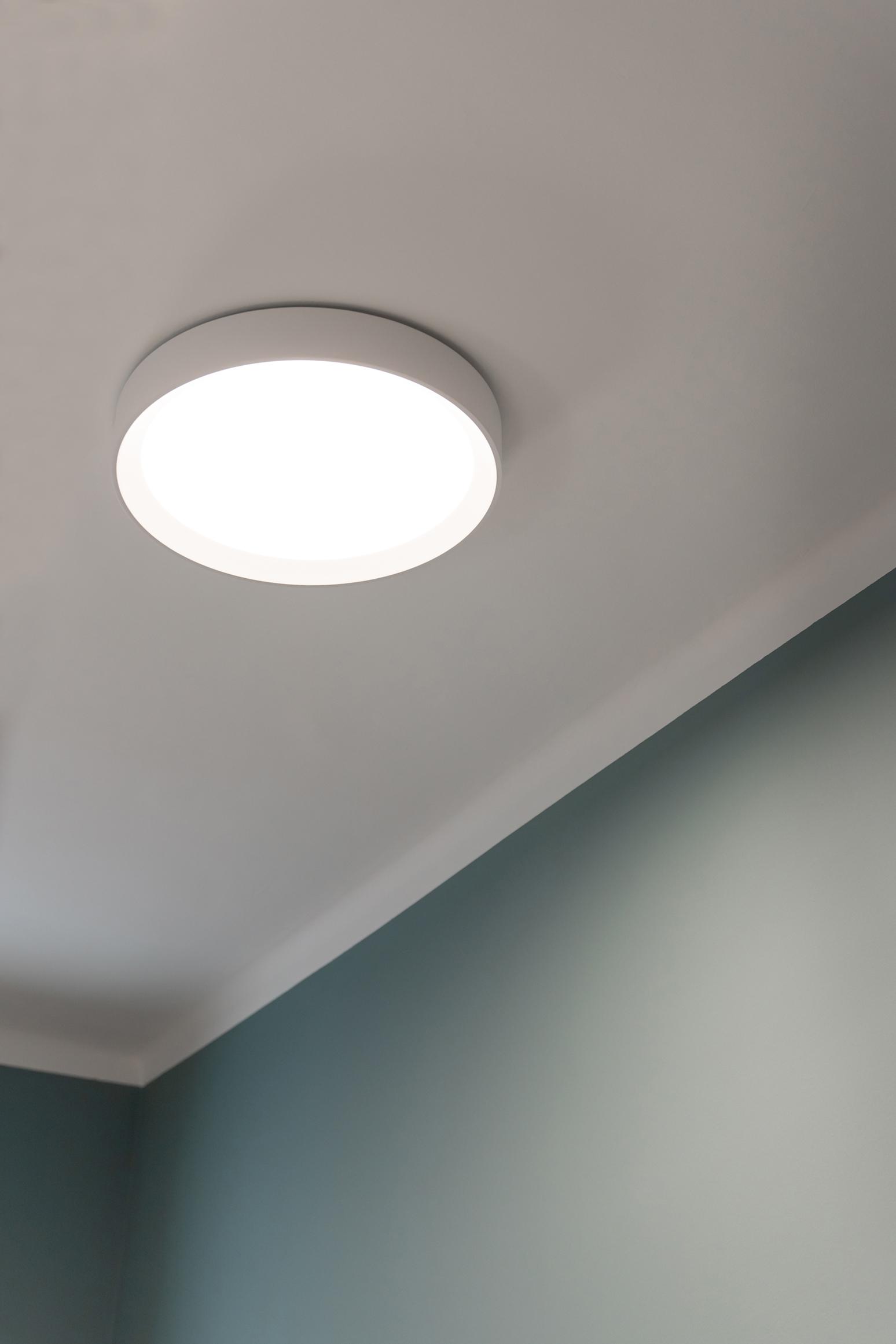 Gallery Product Tara Ceiling Linealightgroup Gallery 1 (2)