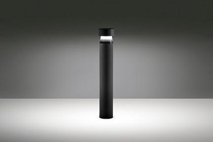 Buzzer Linealightgroup Bollards Light 420X280 1