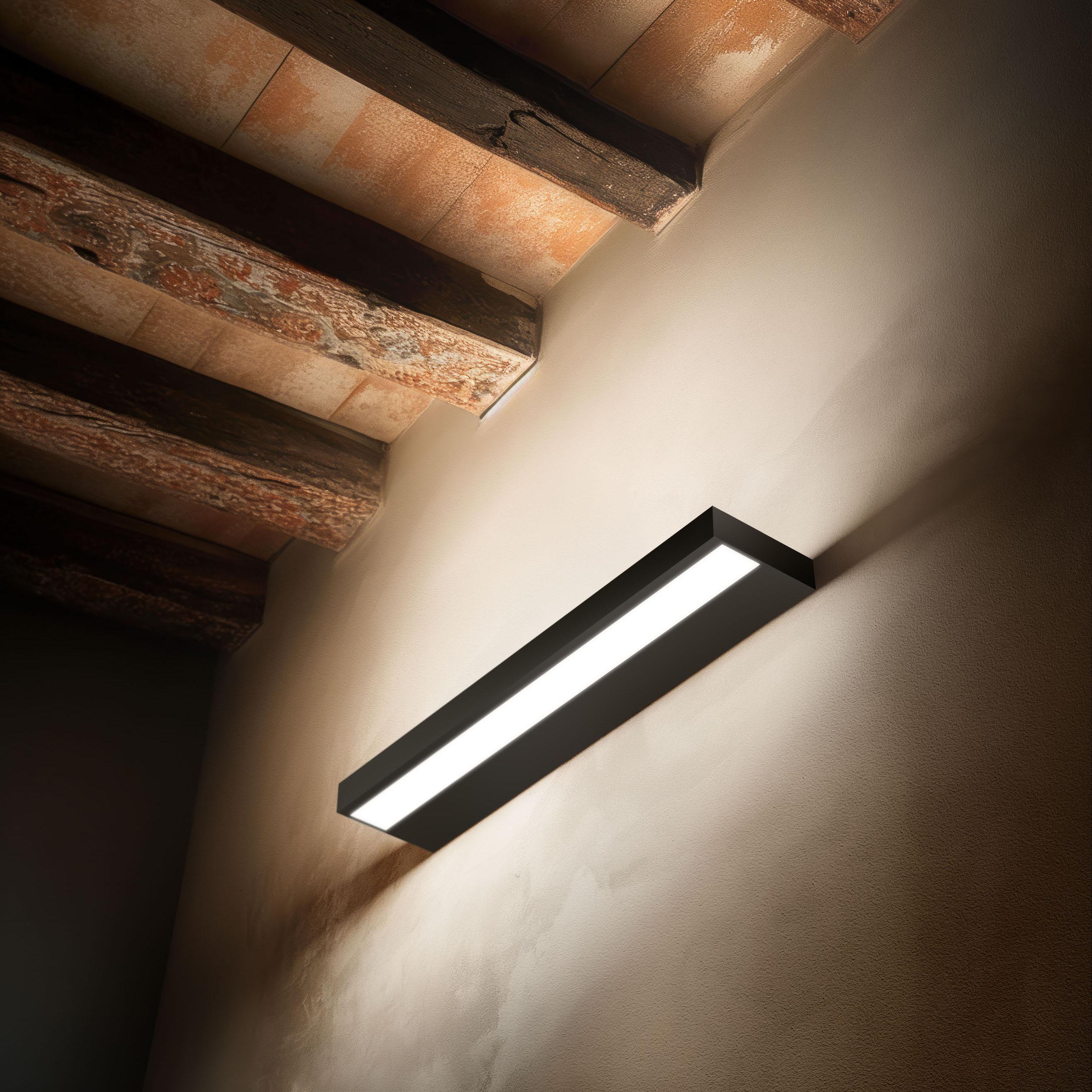 Gallery Product Regolo Linealightgroup 1200X1200 3