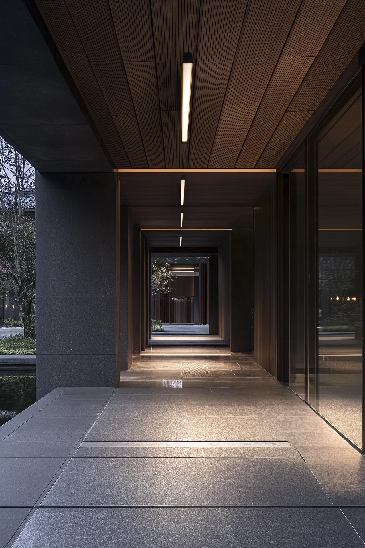 Gallery Product Lira Sb Ceiling Linealightgroup 1280X1920 2
