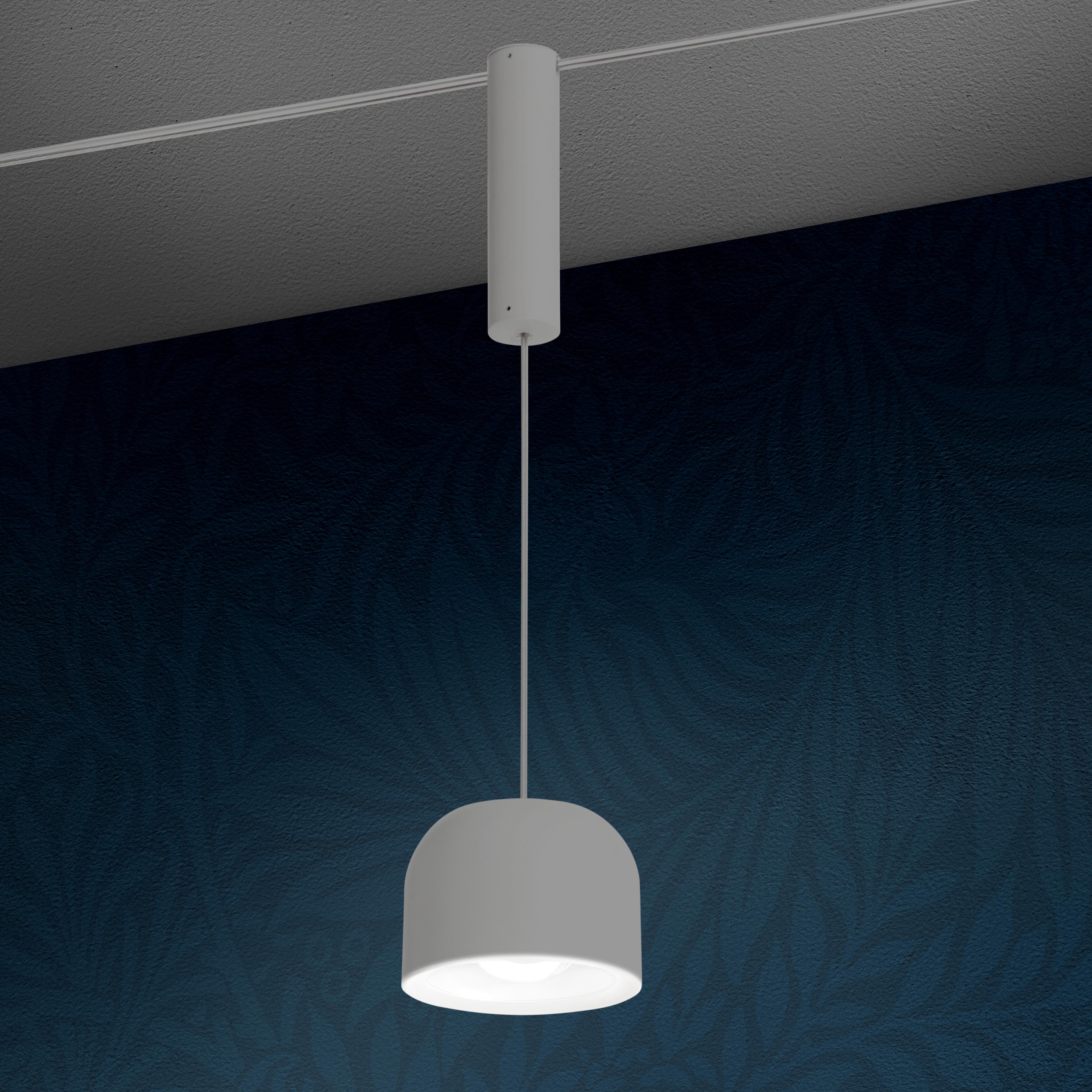 Gallery Product Outlook C Cable 1200X1200