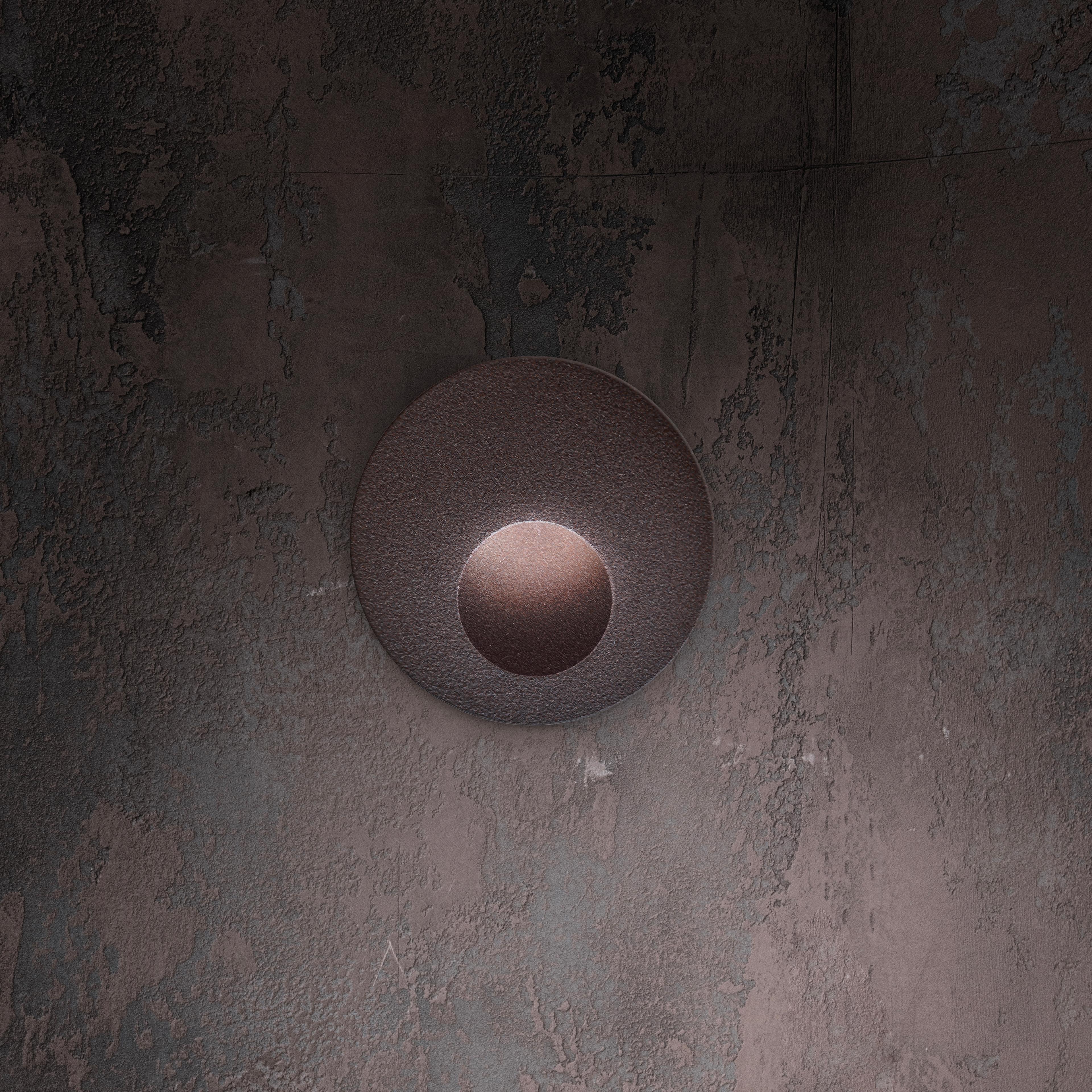 Gallery Product Quara Ro Steplights Linealightgroup 1200X1200