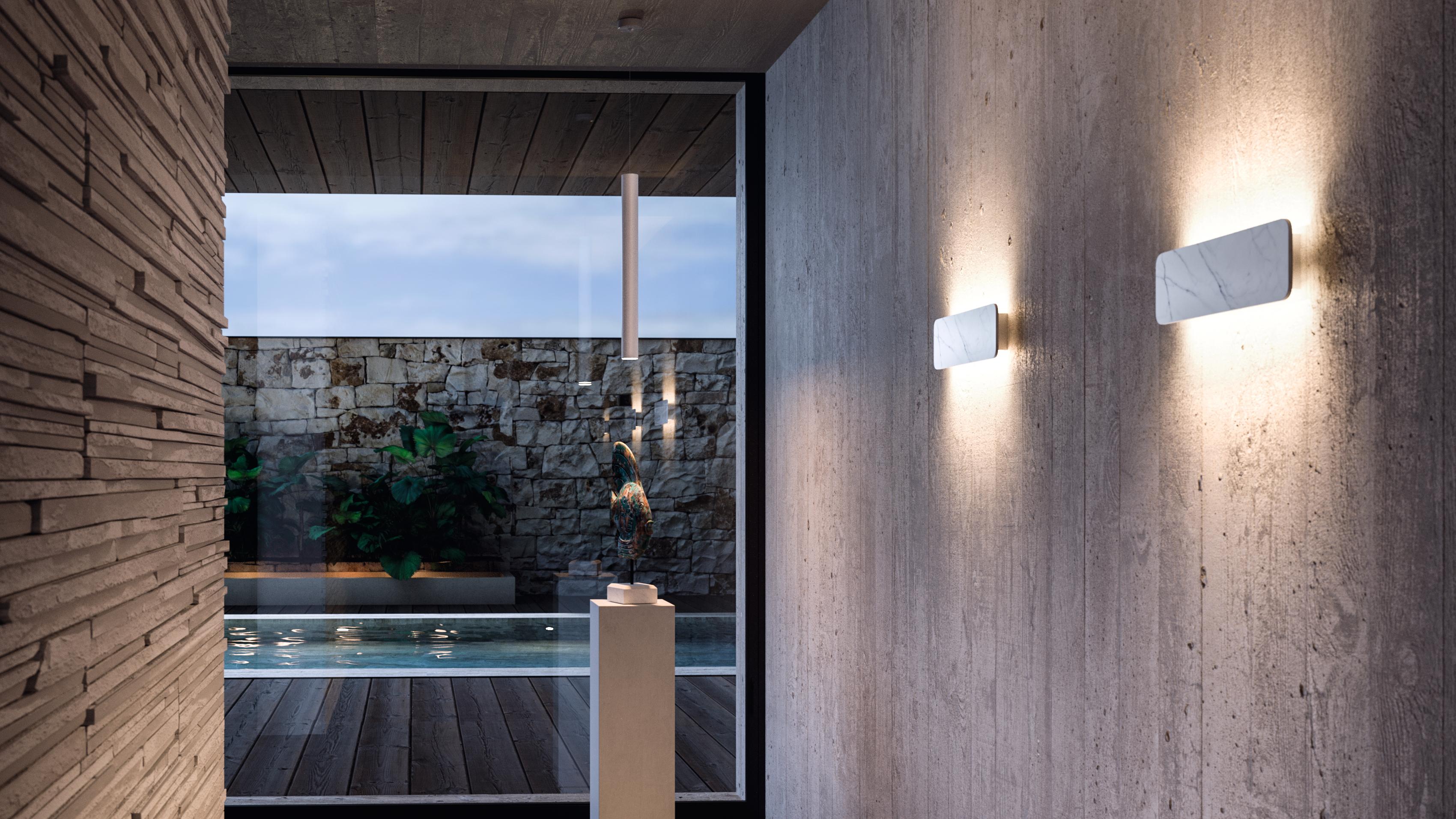 Cover Product Gemini Wall Linealightgroup 1280X720
