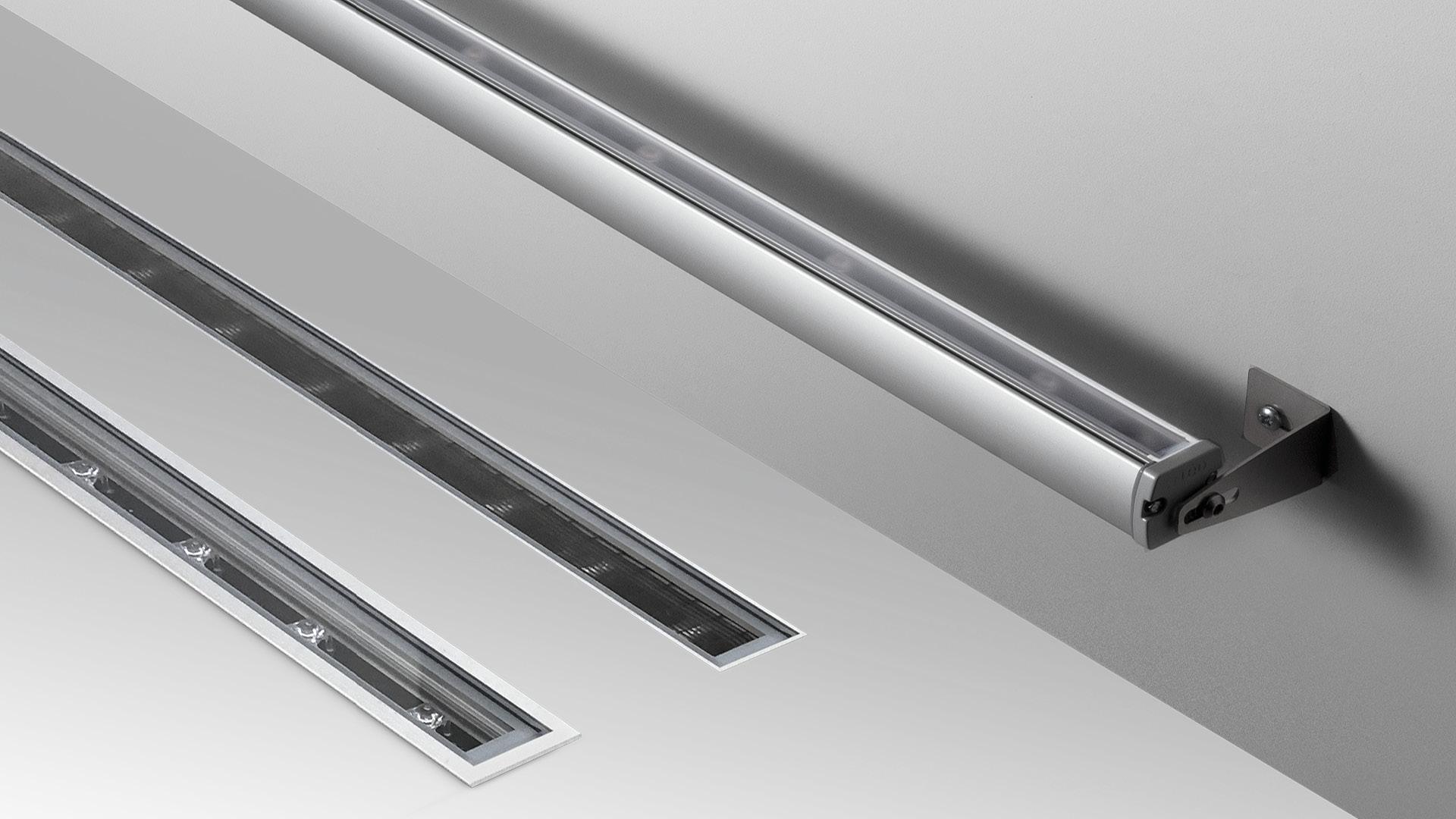 Gallery Xenia Linear Light Outdoor Linealightgroup 1920X1080 (1)