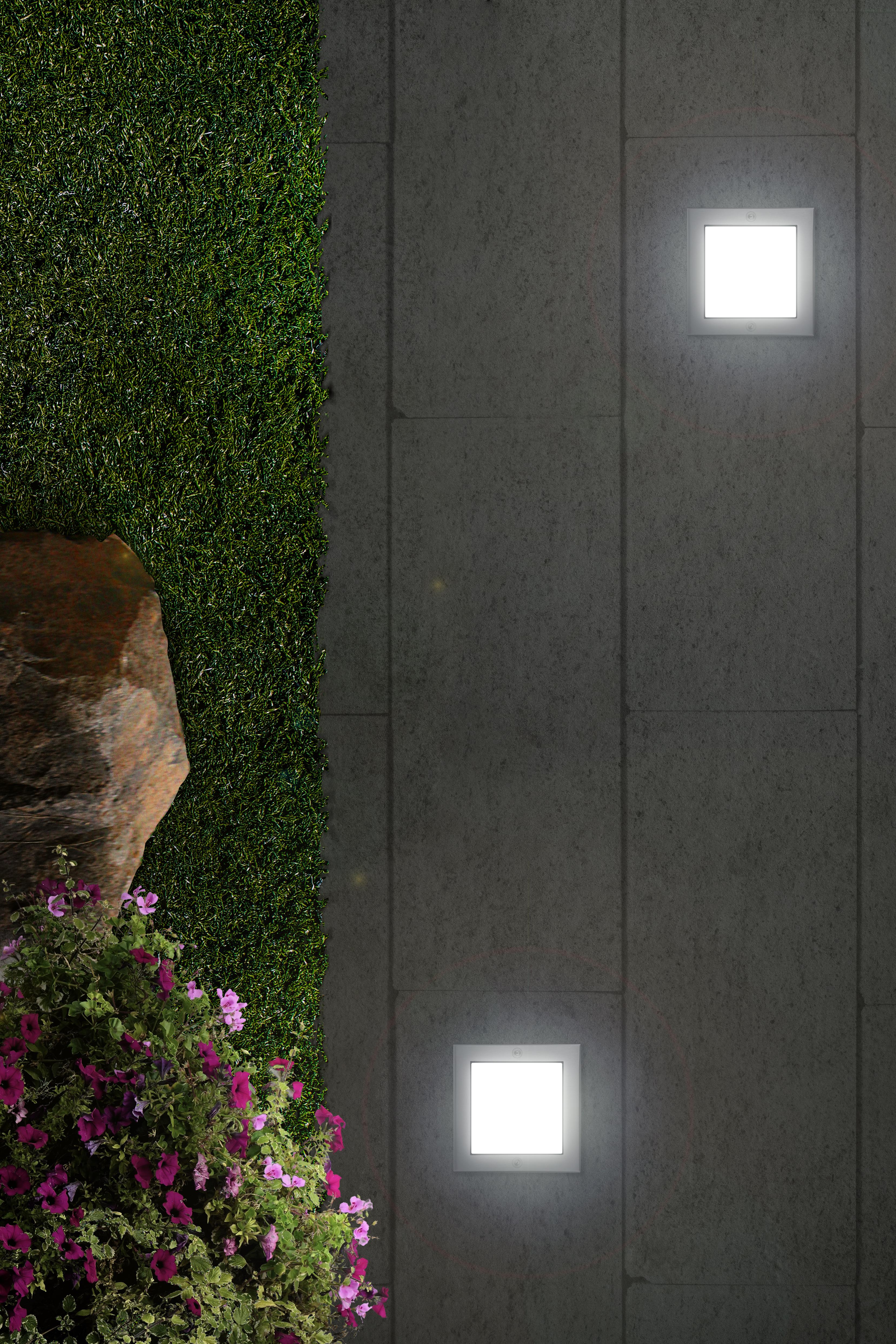 Gallery Product Orma Q Uplights Linealightgorup 1280X1920 4