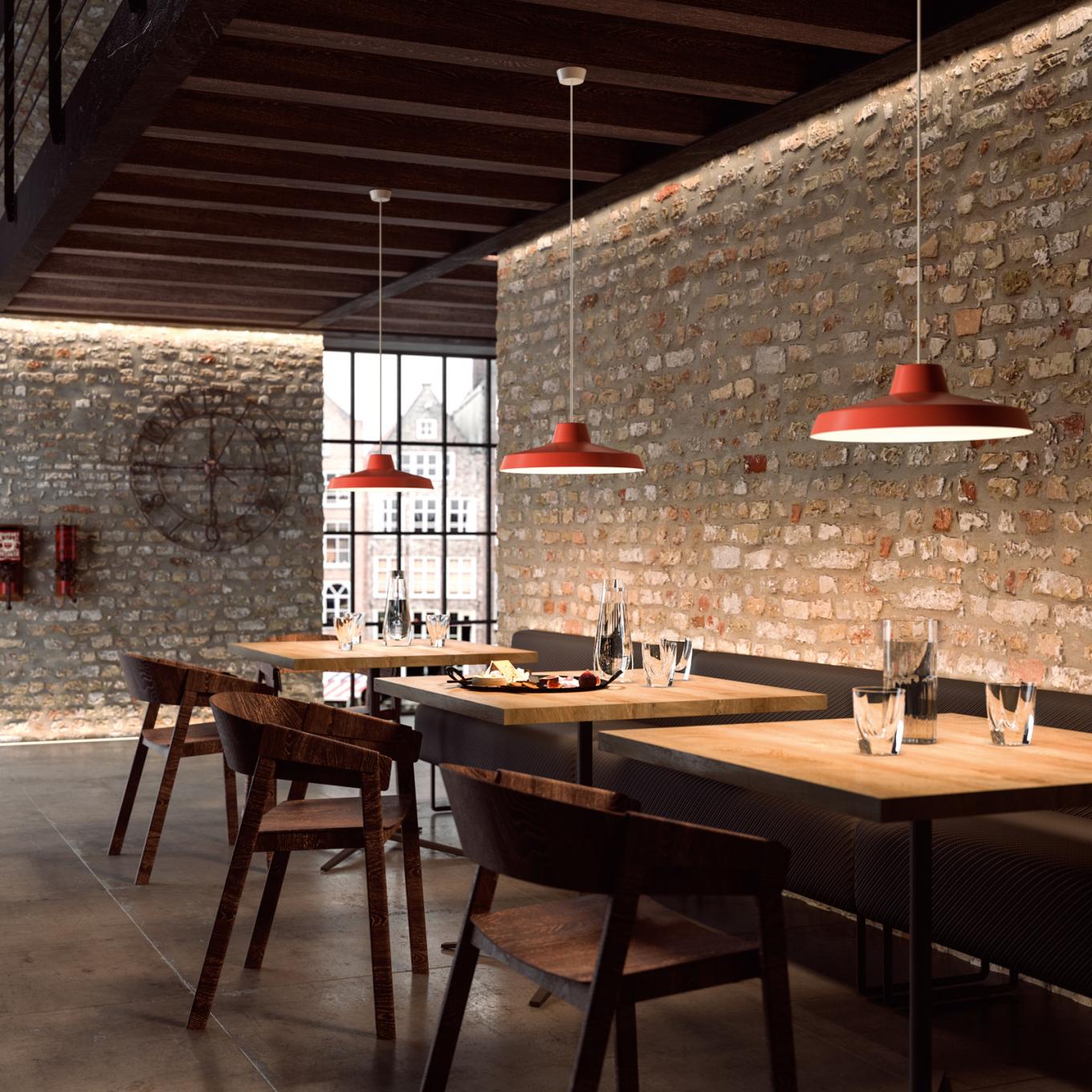 Gallery Product Miguel Pendant Linealightgroup 1080X1080