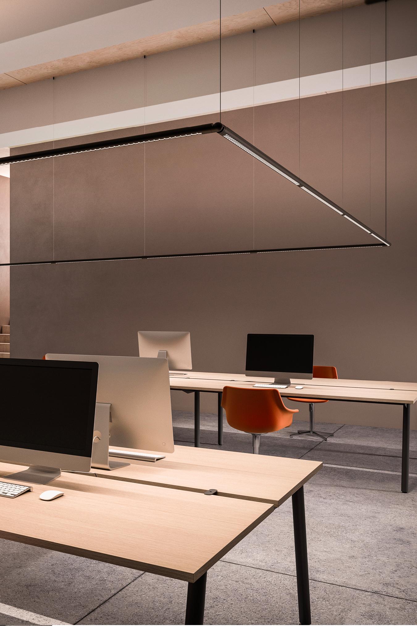 Light System Product Node System Linealightgroup Gallery 1280X1920 19