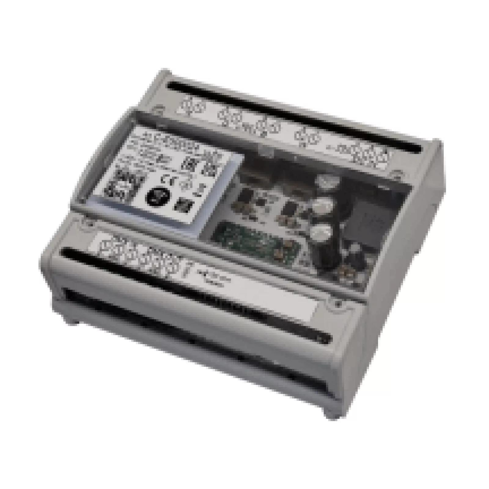 REAL-T PRO CC 4ch 1Amax DMX NFC | Multi Channel and Power 4ch. 22~50V DC