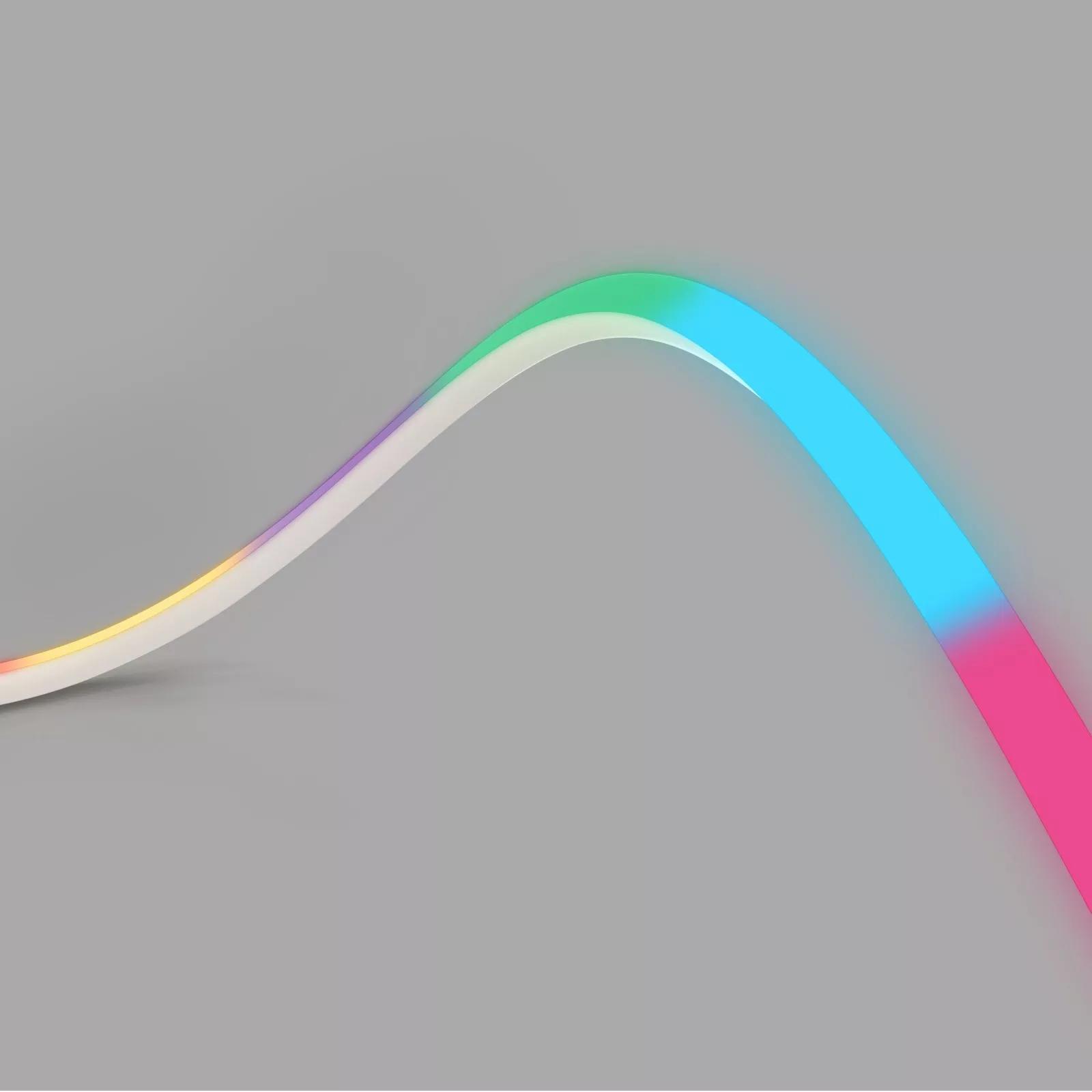 Rubber 3D_Pixel