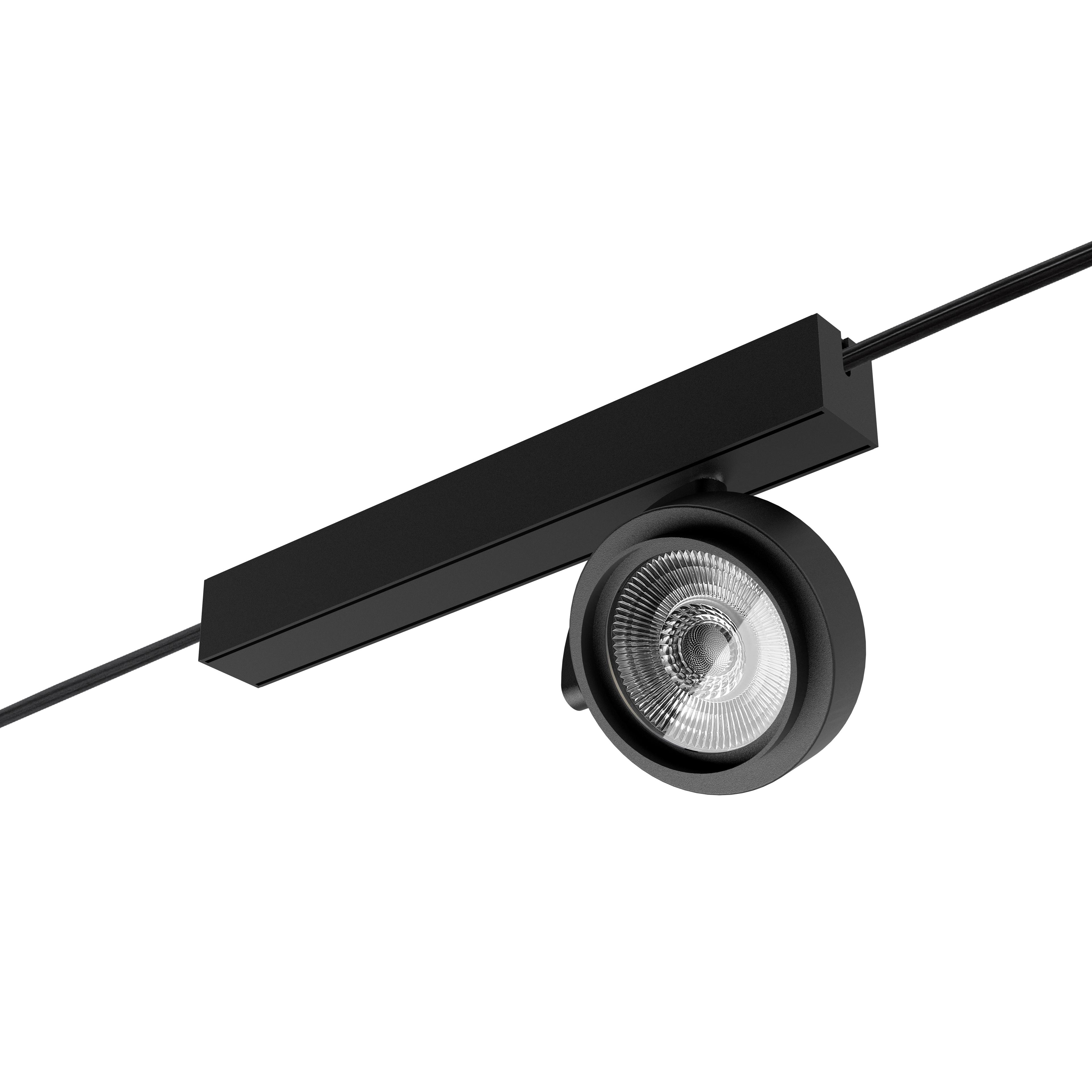 Ceiling lighting – Indoor | Linea Light